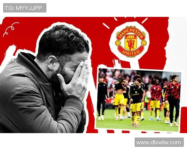 球队表现糟糕防守形同虚设，球星集体迷失主教练愤怒引爆更衣室矛盾