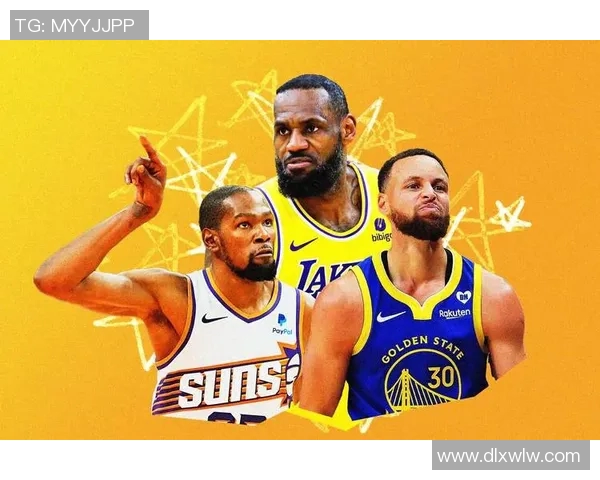 联盟门面之争:科比·布莱恩特为何落选?勒布朗·詹姆斯与斯蒂芬·库里的NBA历史争议 联盟门面之争:科比·布莱恩特为何落选?勒布朗·詹姆斯与斯蒂芬·库里的NBA历史争议