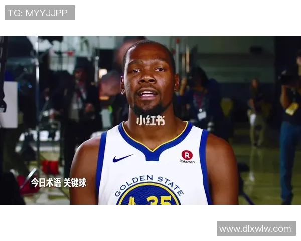 12月28日NBA焦点战雷霆对决猛龙双方实力对比与赛前预测分析